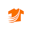 screentextiles.co.uk