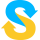 scrhug.com