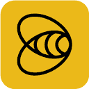 scriptbee.ai