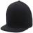 scriptsnapbacks.com