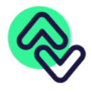 scrollfinance.com