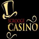 scrooge.casino