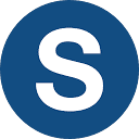 scrt.onl