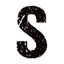 scrubbglobal.com