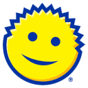 scrubdaddy.com