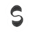 scrumviet.org