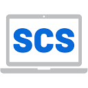 scs.com