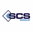 scsgroup.com.au