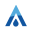 scuba-gifts.com