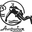 scubadudestore.com