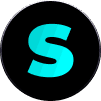 scube.co