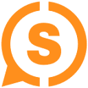 scufgaming.com