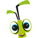scuttlebug.co.uk
