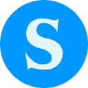 sd-unlocker.com