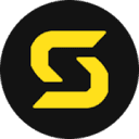 sda.company