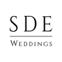 sdeweddings.com