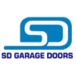 sdgaragedoors.co.uk