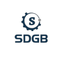 sdgbbattery.com