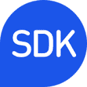 sdk.finance