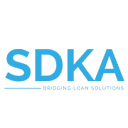 sdkaltd.com
