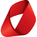 sdr.co.uk