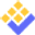 sdsmanager.com