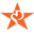 sdstarfx.com