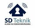 sdteknik.dk