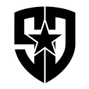 sdwheel.com