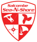 sea-n-shore.com