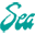 seachase.com
