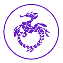 seadragonstudio.com