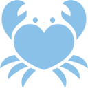 seafoodandeatit.co.uk
