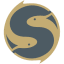 seafoodbysykes.com