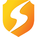 seagm.com