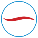 seagogroup.com