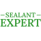 sealantexpert.co.uk