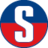 sealey.co.uk