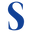 sealions.com