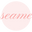 seame-brand.com