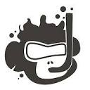 seamonkey.co.uk