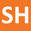 seanhennessy.ie