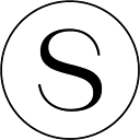 seanses.com