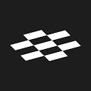 searchable.com