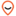 searchandstay.com