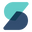 searchpeoplefree.net