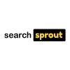 searchsprout.in