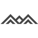 searchtides.com