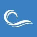 searecoverycentre.com