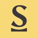 seatedapp.io